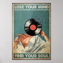 Search for finding posters Home