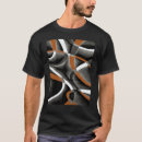 Search for curve tshirts White