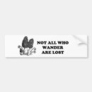 Search for mushroom bumper stickers Fungi