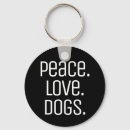 Search for 3 round key rings Trendy