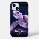 Search for sea iphone cases Purple