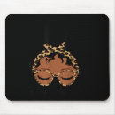 Search for test mousepads Culture