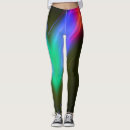 Search for neon bright clothing Green