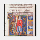 Search for scroll magnets Manuscript