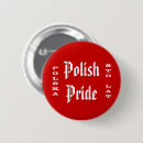 Search for customisability badges For him