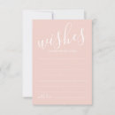 Search for advice and wishes weddings Script
