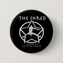 Search for shredded Guitar
