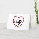 Search for doctor thank you cards Covid19