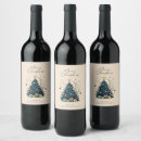 Search for tree wine labels Stars