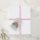 Search for happy new year gift tags Star