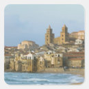 Search for sea shore stickers Bay