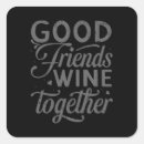 Search for bff best friends forever stickers Friendship