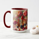 Search for vanity mugs Pink