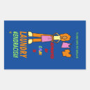 Search for racism stickers Equal rights