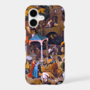Search for photo iphone 7 cases Picture