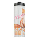 Search for fox travel mugs Fall