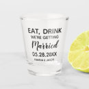 Search for eat drink and party invitations Fun
