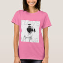 Search for mop clothing Puppy