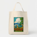 Search for monaco bags Travel
