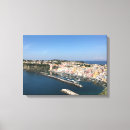 Search for italy canvas prints Boats