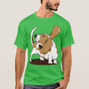 Search for beagle halloween tshirts Sports