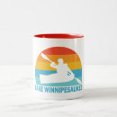 Search for winnipesaukee mugs New hampshire