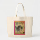 Search for postcards bags Europe