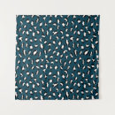 Search for animal pattern art Blue