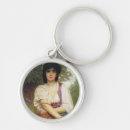 Search for for roy key rings Charles