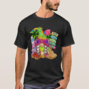Search for beach party tshirts Cute