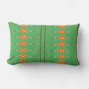 Search for santa fe cushions Southwest