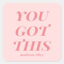 Search for got stickers Modern