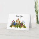 Search for yellow pencil cards Floral