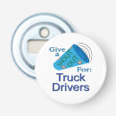 Search for truck driver gifts Appreciation