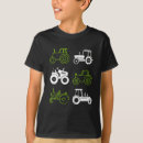 Search for farmer kids tshirts Cows