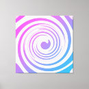 Search for trippy canvas prints Boho