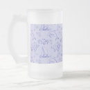Search for ocean life mugs Sea animals