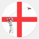 Search for the ashes stickers Funny