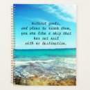 Search for quote planners Blue