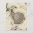 Search for southern vertical postcards Map