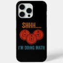 Search for weight lifting iphone cases Gym