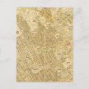 Search for lithographic postcards Massachusetts
