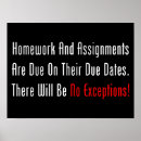 Search for high school classroom posters College