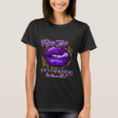 Search for chiari malformation clothing Survivor