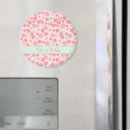Search for spring magnets Butterfly