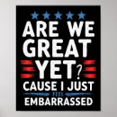 Search for political freedom liberty posters United states