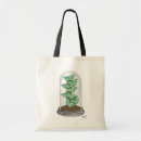 Search for jar bags Antique