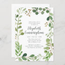 Search for virtual baby shower Botanical