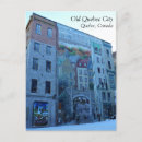 Search for murals postcards History