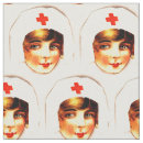 Search for nursing fabric Doctor